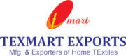 textmart-logo
